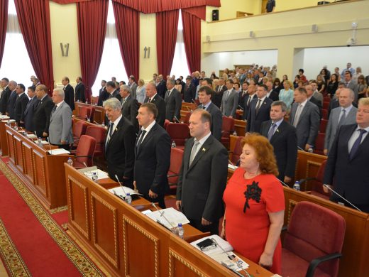 Кто сумел преодолеть первый барьер