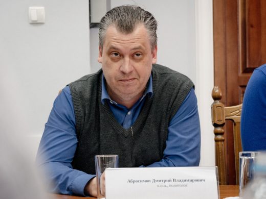 Первые итоги выборов 2025